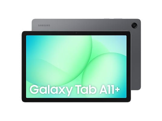 Samsung Tab A11 Plus