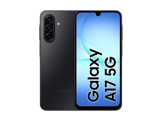 Samsung A17 5G