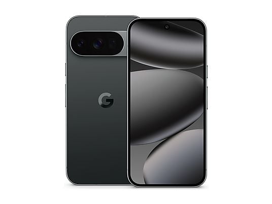 Google Pixel 10 Pro