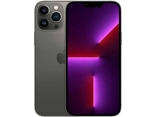 iPhone 13 Pro (256GB)