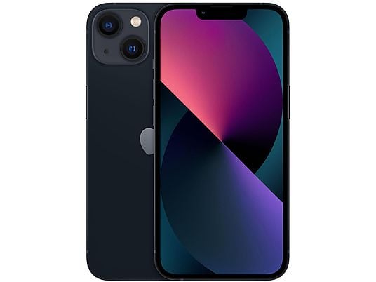 iPhone 13 (256GB)