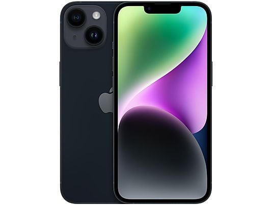 iPhone 14 (128GB)
