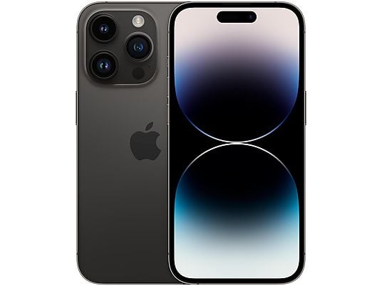 iPhone 14 Pro (128GB)