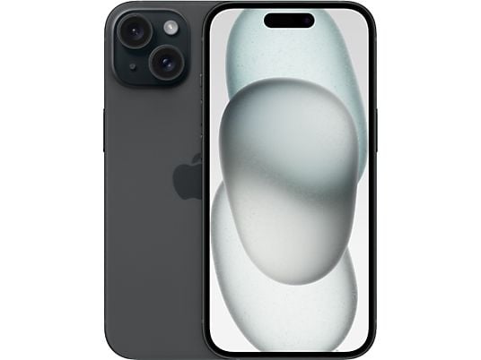 iPhone 15 (128GB)