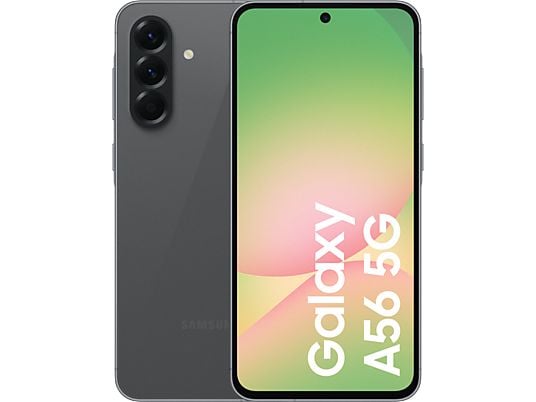 Samsung A54 5G