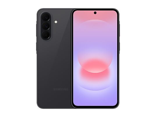 Samsung A37 5G