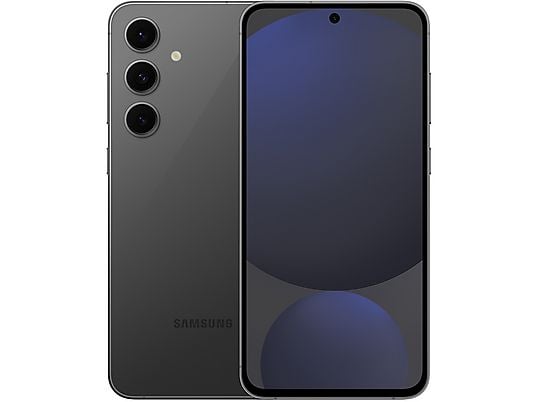 Samsung S24 FE 5G