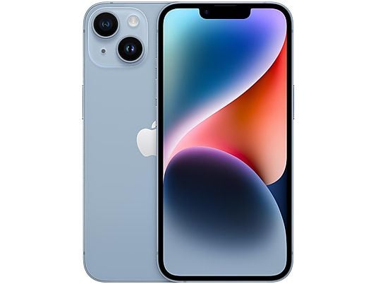 iPhone 14 (256GB)