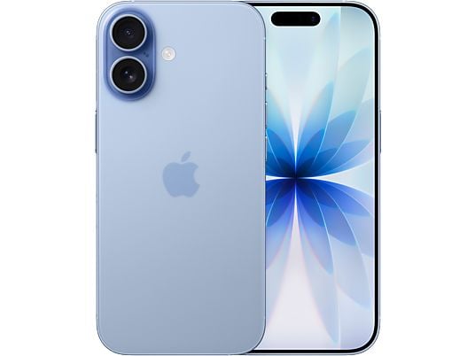 iPhone 17 (256GB)