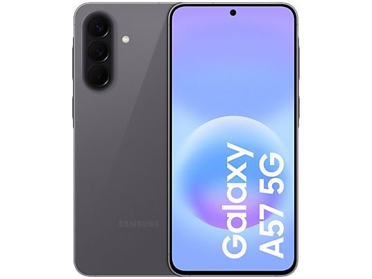 Samsung A57 5G
