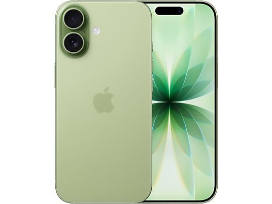 iPhone 17 (256GB)
