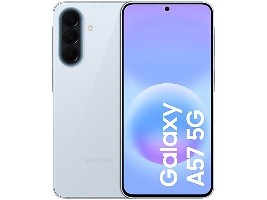Samsung A57 5G