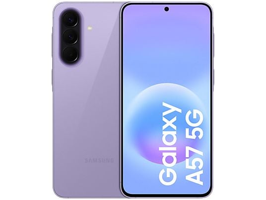 Samsung A57 5G