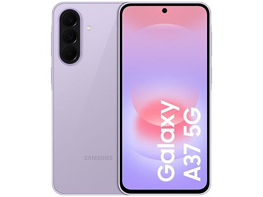 Samsung A37 5G
