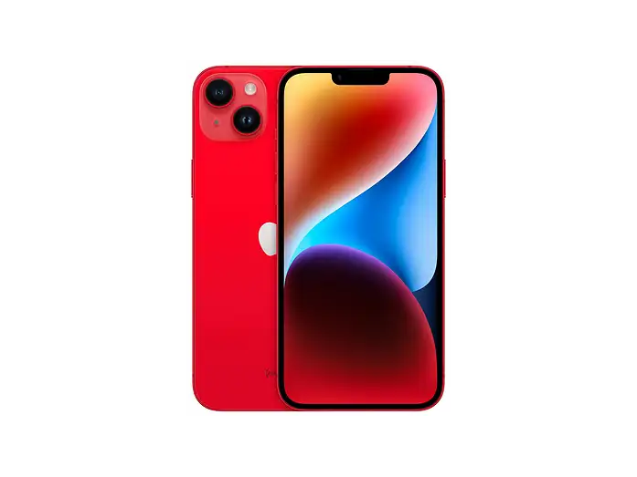 iPhone 14 (128GB)