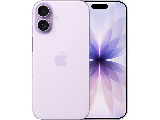 iPhone 17 (256GB)