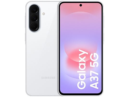 Samsung A37 5G