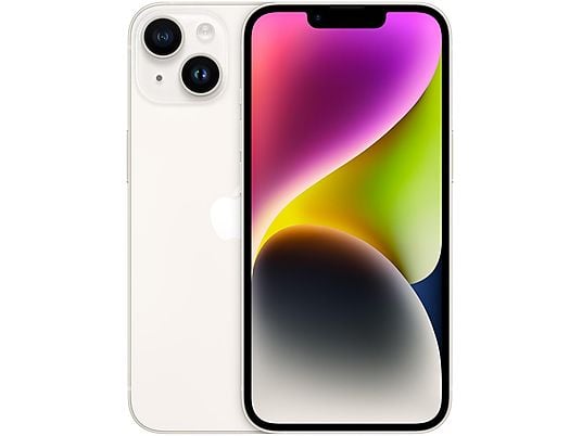 iPhone 14 (256GB)