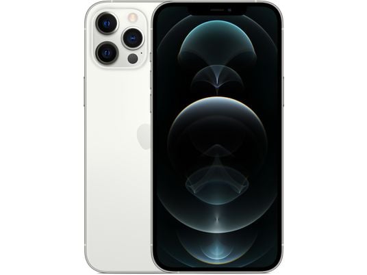 iPhone 12 Pro Max (128GB)