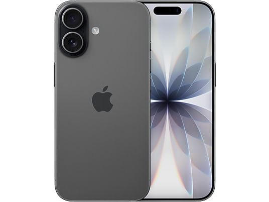 iPhone 17 (256GB)