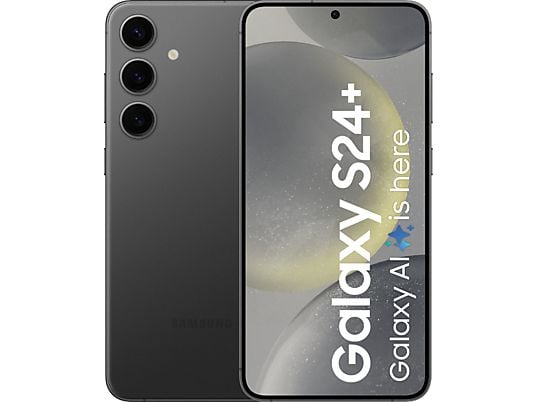 Samsung S24 Plus 5G