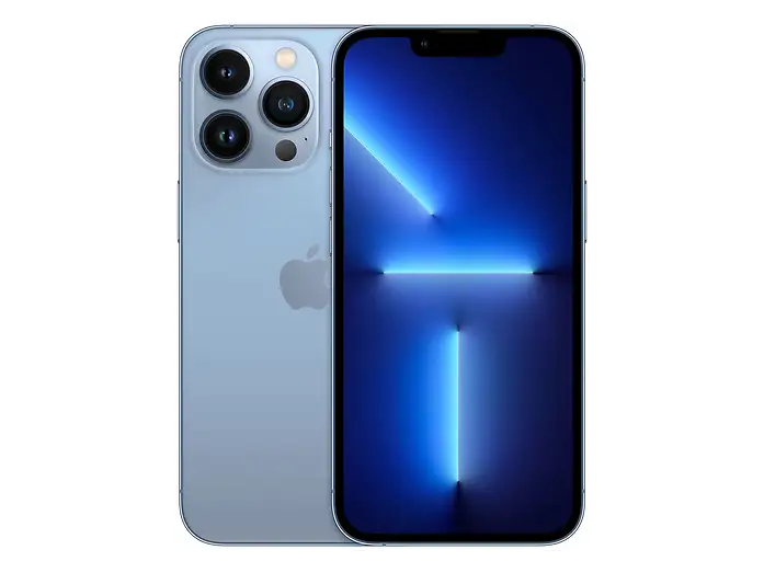 iPhone 13 Pro (128GB)