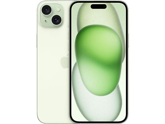 iPhone 15 (128GB)