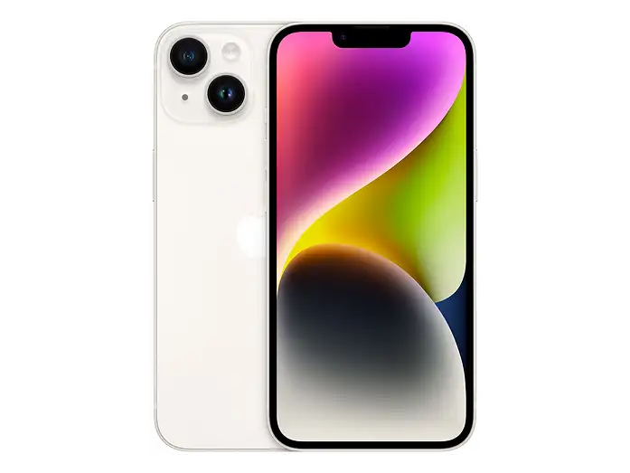 iPhone 14 (128GB)