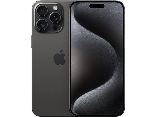 iPhone 15 Pro (256GB)