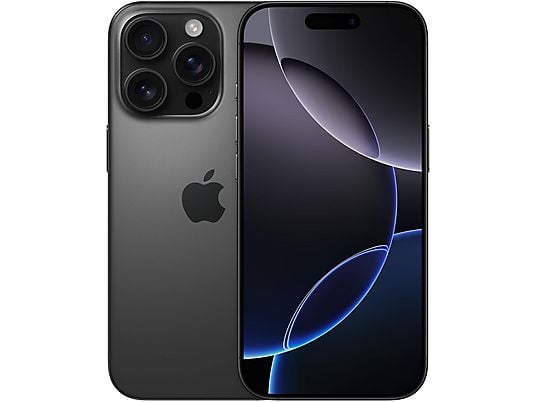 iPhone 16 Pro (128GB)