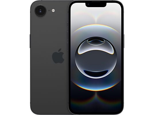 iPhone 16e (128GB)